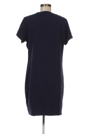 Rochie Lola & Liza, Mărime XL, Culoare Albastru, Preț 156,99 Lei