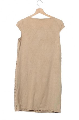 Ruha Lola & Liza, Méret XS, Szín Bézs, Ár 14 859 Ft