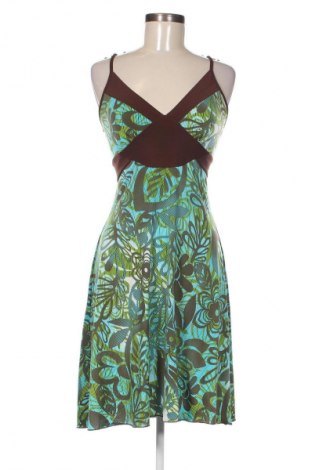 Rochie Lola & Liza, Mărime S, Culoare Multicolor, Preț 156,99 Lei