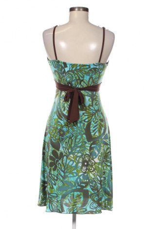 Rochie Lola & Liza, Mărime S, Culoare Multicolor, Preț 156,99 Lei
