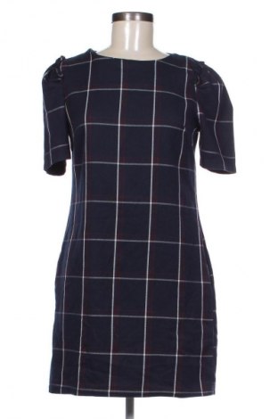 Rochie Lola & Liza, Mărime M, Culoare Multicolor, Preț 156,99 Lei