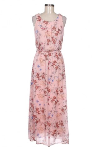 Kleid Lola & Liza, Größe M, Farbe Mehrfarbig, Preis 33,99 €