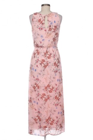 Kleid Lola & Liza, Größe M, Farbe Mehrfarbig, Preis 33,99 €