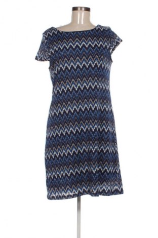 Rochie Lola & Liza, Mărime XL, Culoare Multicolor, Preț 156,99 Lei