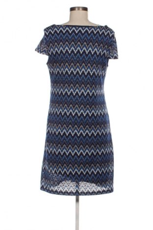 Rochie Lola & Liza, Mărime XL, Culoare Multicolor, Preț 156,99 Lei