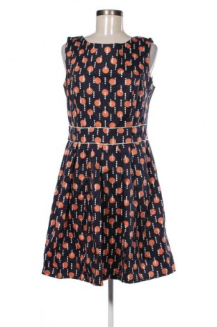 Šaty  Lola & Liza, Veľkosť XL, Farba Viacfarebná, Cena  27,95 €