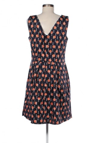 Šaty  Lola & Liza, Veľkosť XL, Farba Viacfarebná, Cena  27,95 €