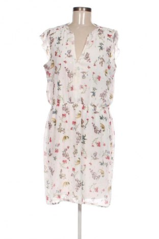Kleid Lola & Liza, Größe XL, Farbe Mehrfarbig, Preis € 33,99