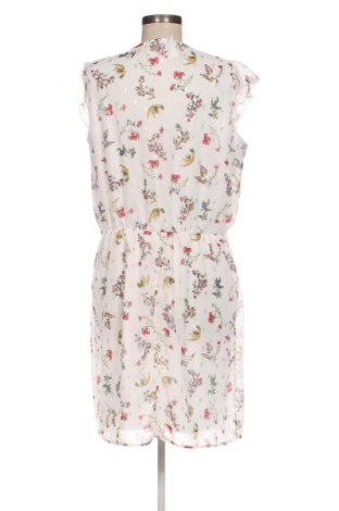 Kleid Lola & Liza, Größe XL, Farbe Mehrfarbig, Preis € 33,99