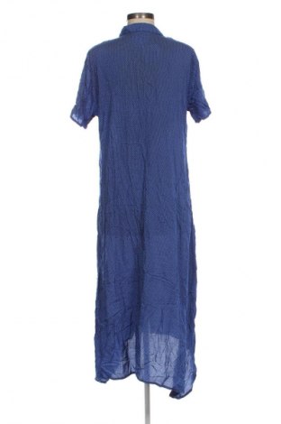 Φόρεμα Lollys Laundry, Μέγεθος M, Χρώμα Πολύχρωμο, Τιμή 52,99 €