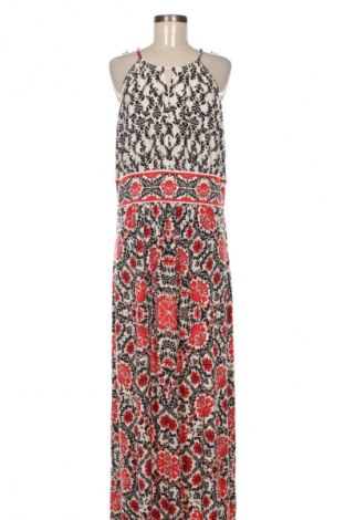 Sukienka London Style, Rozmiar XL, Kolor Kolorowy, Cena 95,99 zł