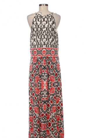 Sukienka London Style, Rozmiar XL, Kolor Kolorowy, Cena 95,99 zł