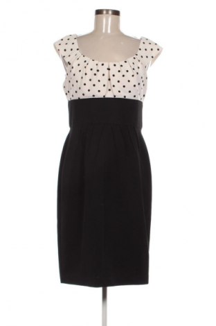 Rochie London Times, Mărime XL, Culoare Multicolor, Preț 179,99 Lei