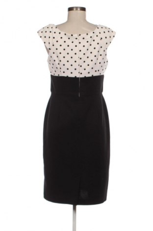 Rochie London Times, Mărime XL, Culoare Multicolor, Preț 179,99 Lei