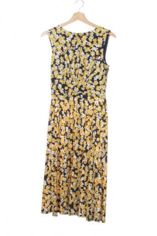 Šaty  London Times, Veľkosť XS, Farba Viacfarebná, Cena  27,95 €