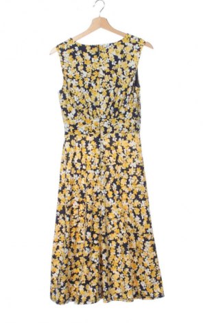 Šaty  London Times, Veľkosť XS, Farba Viacfarebná, Cena  27,95 €