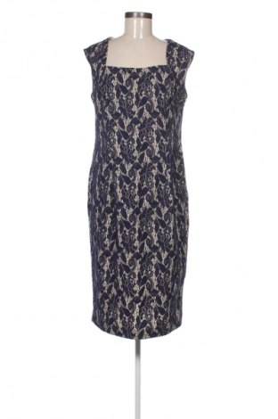 Kleid Long Tall Sally, Größe XL, Farbe Mehrfarbig, Preis 24,48 €