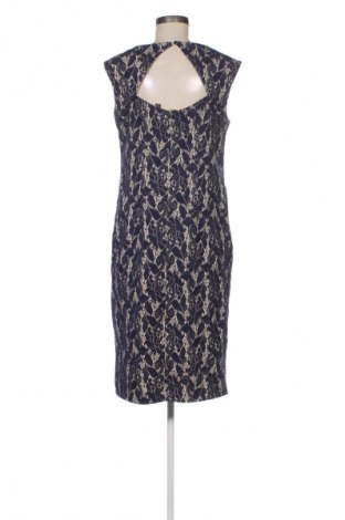 Kleid Long Tall Sally, Größe XL, Farbe Mehrfarbig, Preis 24,48 €