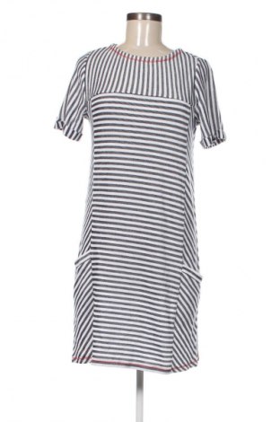 Ruha Long Tall Sally, Méret S, Szín Sokszínű, Ár 12 979 Ft