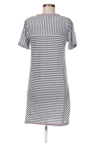 Ruha Long Tall Sally, Méret S, Szín Sokszínű, Ár 12 979 Ft