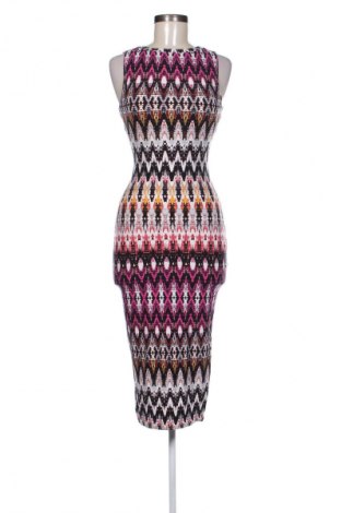 Šaty  Look, Veľkosť M, Farba Viacfarebná, Cena  24,55 €