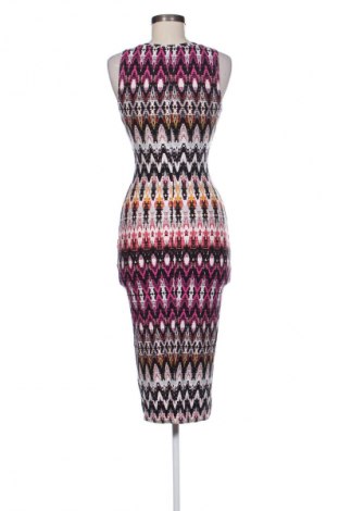 Šaty  Look, Veľkosť M, Farba Viacfarebná, Cena  24,55 €