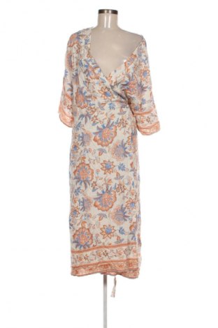 Ruha Los Angeles Apparel, Méret XL, Szín Sokszínű, Ár 7 879 Ft