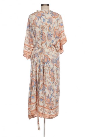 Ruha Los Angeles Apparel, Méret XL, Szín Sokszínű, Ár 7 879 Ft