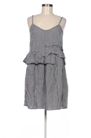 Šaty  Lost Ink, Veľkosť S, Farba Viacfarebná, Cena  27,95 €