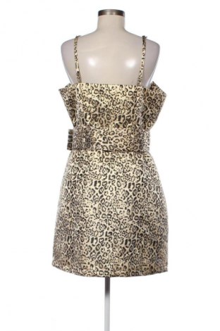 Kleid Lost Ink, Größe L, Farbe Mehrfarbig, Preis € 55,18
