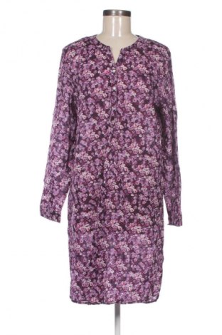 Kleid Lou Lou, Größe L, Farbe Mehrfarbig, Preis € 24,55