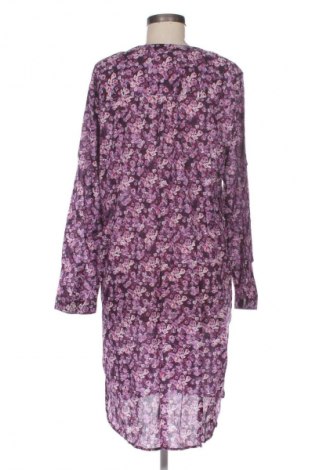 Kleid Lou Lou, Größe L, Farbe Mehrfarbig, Preis € 24,55