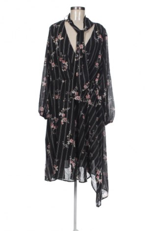 Kleid Love & Legend, Größe 3XL, Farbe Mehrfarbig, Preis € 20,99