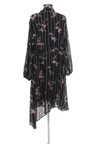 Kleid Love & Legend, Größe 3XL, Farbe Mehrfarbig, Preis € 20,99
