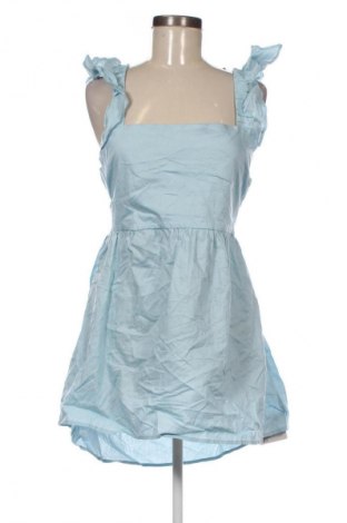 Rochie Love, Mărime XL, Culoare Albastru, Preț 66,99 Lei