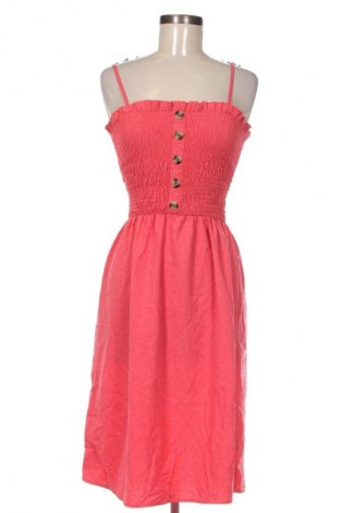 Φόρεμα Love Chesley, Μέγεθος S, Χρώμα Ρόζ , Τιμή 18,99 €