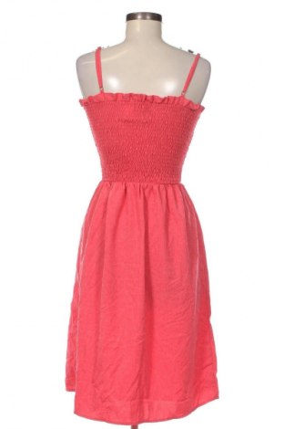 Φόρεμα Love Chesley, Μέγεθος S, Χρώμα Ρόζ , Τιμή 18,99 €