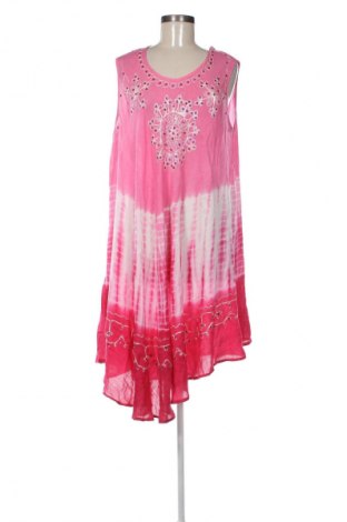 Rochie Love Culture, Mărime XL, Culoare Multicolor, Preț 156,99 Lei