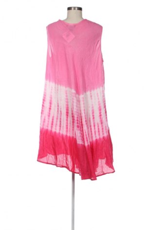 Rochie Love Culture, Mărime XL, Culoare Multicolor, Preț 156,99 Lei
