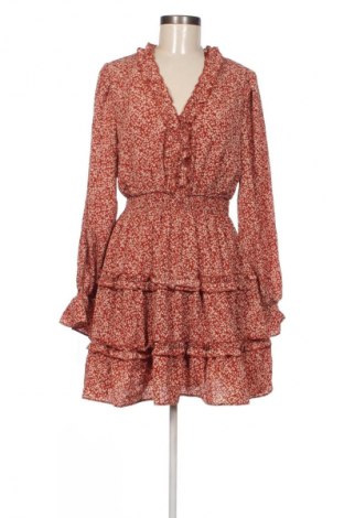 Rochie Loveriche, Mărime M, Culoare Multicolor, Preț 62,99 Lei