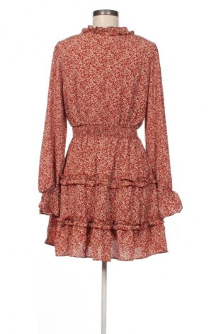 Rochie Loveriche, Mărime M, Culoare Multicolor, Preț 62,99 Lei