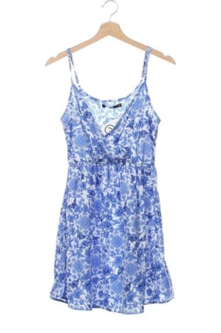 Rochie Ltb, Mărime XS, Culoare Multicolor, Preț 94,99 Lei