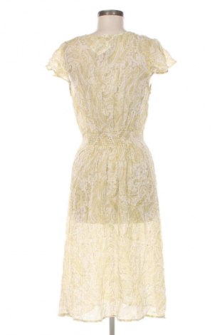Sukienka Lucky Brand, Rozmiar M, Kolor Kolorowy, Cena 157,99 zł