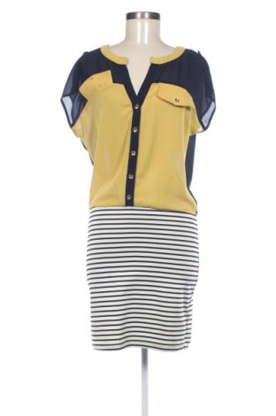Rochie Lucy & Co, Mărime S, Culoare Multicolor, Preț 73,98 Lei