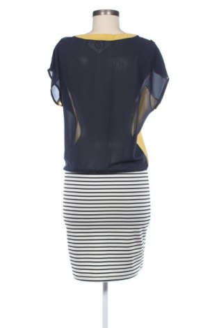 Rochie Lucy & Co, Mărime S, Culoare Multicolor, Preț 73,98 Lei