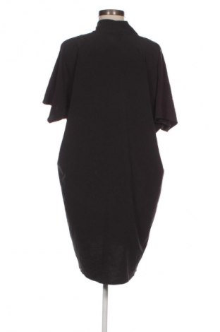 Kleid Lucy, Größe L, Farbe Schwarz, Preis € 12,99