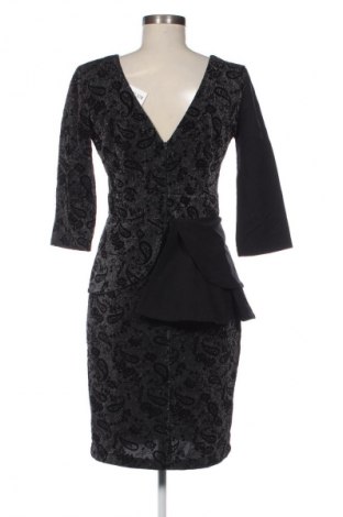 Rochie Lucy, Mărime XL, Culoare Negru, Preț 147,96 Lei