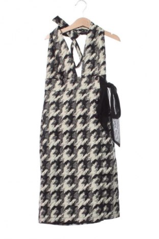 Kleid Lucy, Größe S, Farbe Mehrfarbig, Preis € 14,83