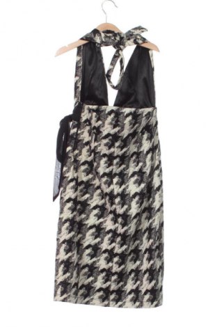 Kleid Lucy, Größe S, Farbe Mehrfarbig, Preis € 14,83