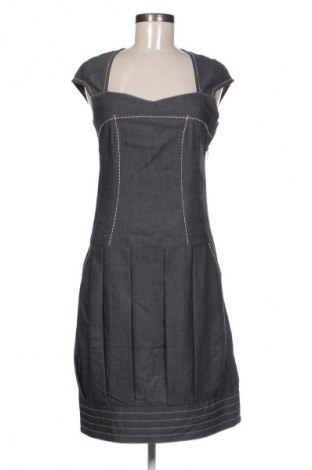 Φόρεμα Lucy, Μέγεθος M, Χρώμα Γκρί, Τιμή 14,83 €